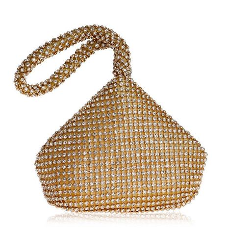 cheap bling handbags