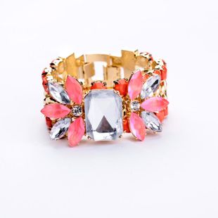 wholesale fashion jewelry suppliers in miami