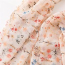 Primavera y verano bufanda de algodn y lino departamento visual de las mujeres prrafo largo aumento chal de doble usopicture15