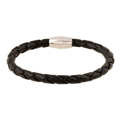 Hot Sale Hand Woven Multi Layer Bracelet's discount tags