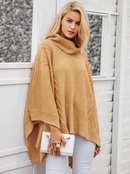 2019 new style loose solid color coat fashion women39s wholesalepicture25