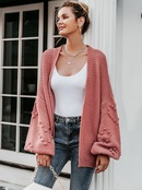 2019 new solid color sweater fashion women39s wholesalepicture18