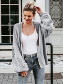 2019 new solid color sweater fashion women39s wholesalepicture25