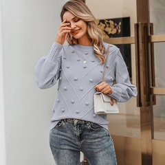 2019 New Skinny Sweater Fashion Women Wholesale
