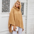 2019 new style loose solid color coat fashion women39s wholesalepicture26