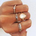 Alloy Fashion  Ring  5416  Fashion Jewelry NHGY29675416picture3