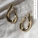 Alloy Fashion Geometric earring  Alloy  Fashion Jewelry NHYQ0177Alloypicture1