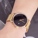 Alloy Fashion  Men s watch  Alloy band gray surface  Fashion Watches NHSY2069Alloybandgraysurfacepicture3