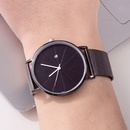 Alloy Fashion  Men s watch  Alloy band gray surface  Fashion Watches NHSY2069Alloybandgraysurfacepicture5
