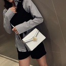 PU Fashion  Shoulder Bags  white   NHLD1752whitepicture23