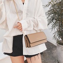 PU Fashion  Shoulder Bags  white   NHLD2125whitepicture26