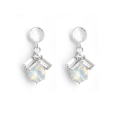 Aretes de mujer HS190409116373's discount tags