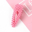 Womens Sweet millet Hair Accessories NHOF121148picture41