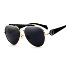 Explosion models hot retro fashion new sunglasses NHFY127671picture18