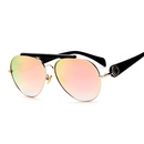Explosion models hot retro fashion new sunglasses NHFY127671picture20