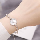 Fashion microinlaid zircon star motherofbeads bracelet NHDO129042picture3