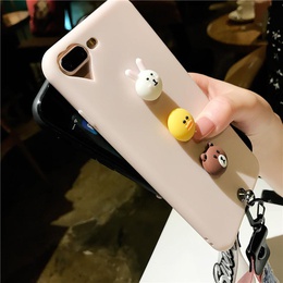 Stylish and simple apple silicone phone case NHJP133353 For iphonepicture15