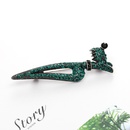 Womens Animal Rhinestone Alloy Brooches NHDR134718picture3