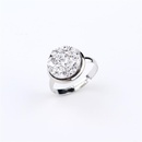 Natural stone round ring NHGO131127picture14