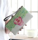 Cute zipper large capacity wallet NHNI144193picture6