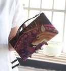 Cute zipper large capacity wallet NHNI144193picture8