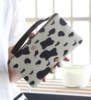Cute zipper large capacity wallet NHNI144193picture13