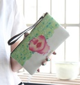 Cute zipper large capacity wallet NHNI144193picture18