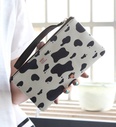 Cute zipper large capacity wallet NHNI144193picture21