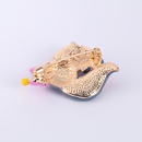 Womens Animal Drip Alloy Brooches NHDR153472picture3
