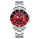 new fashion  turntable waterproof sports watchpicture9