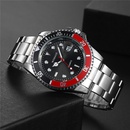 new fashion  turntable waterproof sports watchpicture10