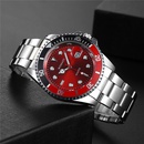 new fashion  turntable waterproof sports watchpicture11