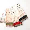 Nueva bufanda clida con estampado de algodn y lino para mujerpicture33