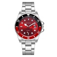 new fashion  turntable waterproof sports watchpicture13