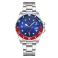 new fashion  turntable waterproof sports watchpicture14