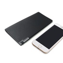 New Korean  PU leather mens long walletpicture11