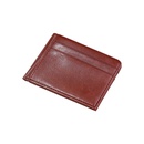 Korean  mini leather wallet girls multicard pocket walletpicture13