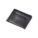 Korean  mini leather wallet girls multicard pocket walletpicture14