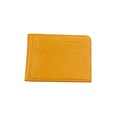 Korean  mini leather wallet girls multicard pocket walletpicture16