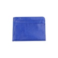 Korean  mini leather wallet girls multicard pocket walletpicture17