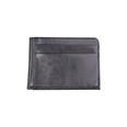 Korean  mini leather wallet girls multicard pocket walletpicture18