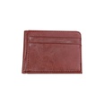 Korean  mini leather wallet girls multicard pocket walletpicture20
