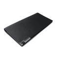 New Korean  PU leather mens long walletpicture15