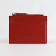 new korean  short zipper  multicard mini wallet wholesalepicture20