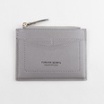 new korean  short zipper  multicard mini wallet wholesalepicture21
