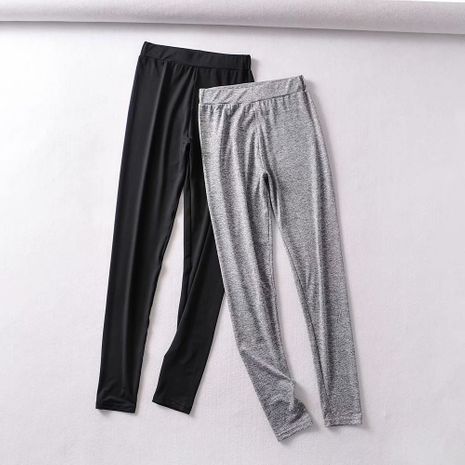 cheap wholesale leggings