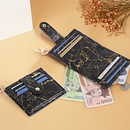Korean multicard holder fashion ultrathin walletpicture11