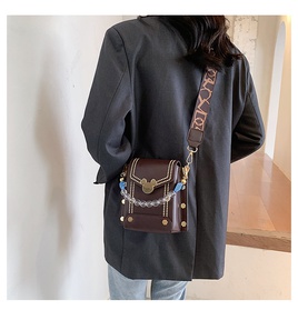 fashion portable messenger bagpicture16