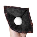 new korean popular golf hanging ring wipespicture14