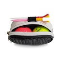 Korean  new mini golf ball storage bagpicture10